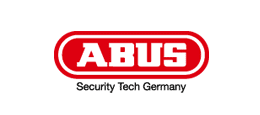 ABUS