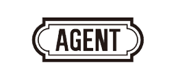 AGENT