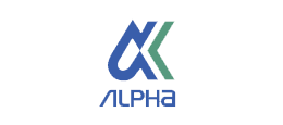 ALPHA