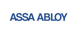 ASSA ABLOY
