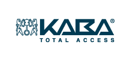 KABA