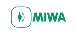 MIWA