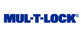 MUL-T-LOCK