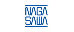 NAGASAWA