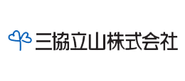 三協立山株式会社