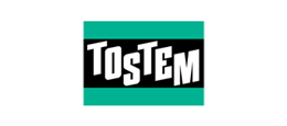 TOSTEM