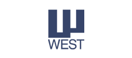WEST